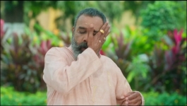 Suman Indori - 25th January 2025